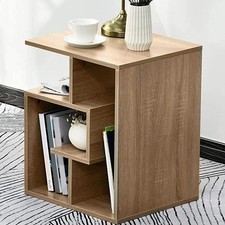 Libreria Bassa Scaffale 4