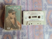 Adriano celentano i miei - celentano,