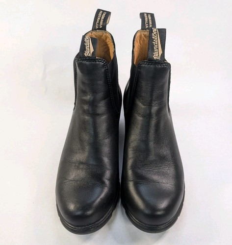 Stivali slip donna - stivali,