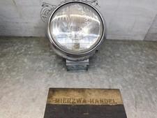 Faro proiettore principale