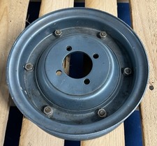 Cerchio Ruota Da 8 Piaggio