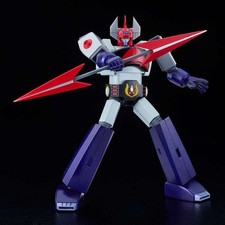-=] GOODSMILE - Moderoid