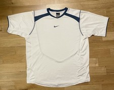 Shirt Nike tennis RF Roger
