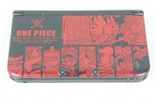 Console Nintendo 3DS LL XL One