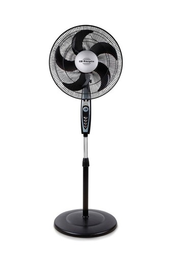 Rowenta turbo silence - turbo, extreme