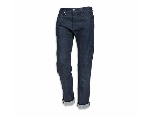 Ducati company jeans uomo - c5,
