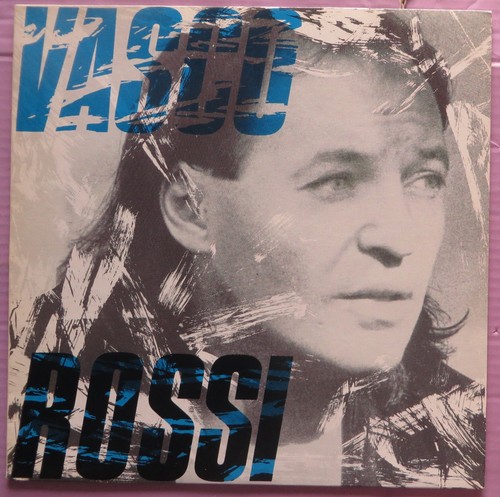 Vasco rossi liberi - liberi,
