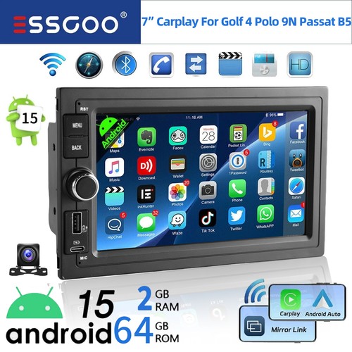 Per polo golf - 9n, passat