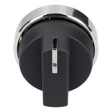 Manopola per piano cottura