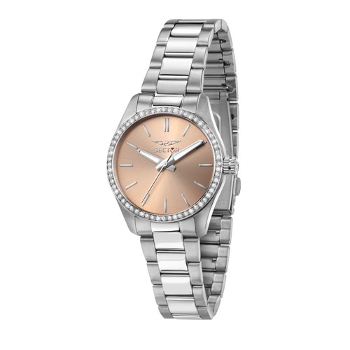 Sector 270 orologio donna - –,