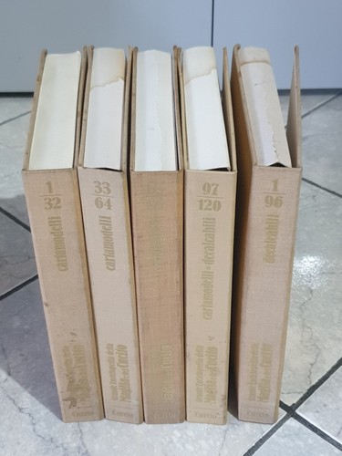 Grande enciclopedia della - grande,