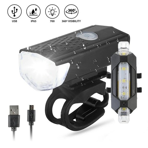 Kit set completo luci - kit,