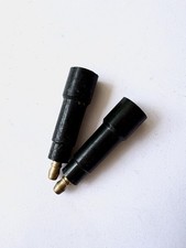 FIAT 126 500. Pipetta Prolunga