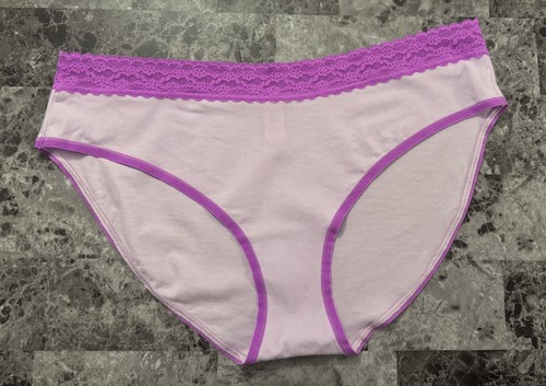 Slip nuovo con etichette - nuovo,
