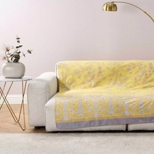 Bassetti Granfoulard Telo