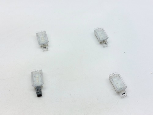 Lampada luce interna jaguar - lampada,