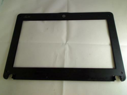 Tft lcd display case - lcd,