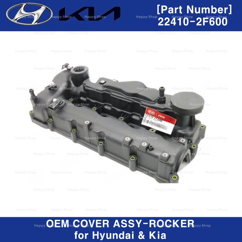 Originale oem 224102f600 - originale,