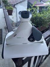 Ricambio Folletto SP530