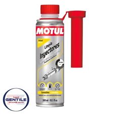 MOTUL DIESEL SYSTEM CLEAN