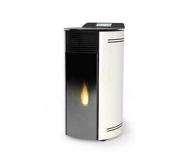 Laminox j11a bianco - j11a-b,