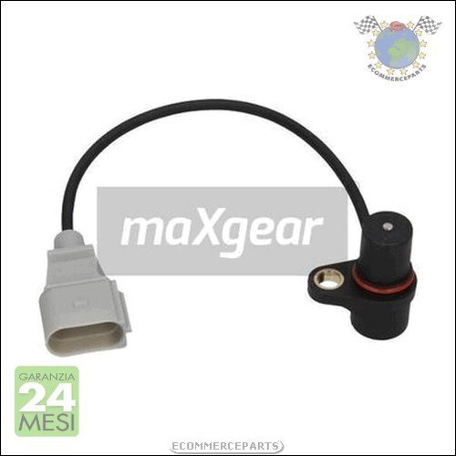 Sensore giri albero - , motore