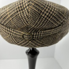 Vintage M Country Gentlemen