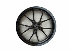 Adatto per cerchio ruota