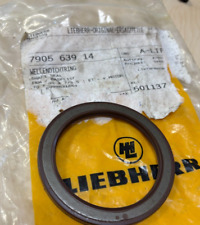 70X90X7/5,5 Adatto per pompa