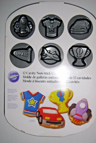 Wilton padella antiaderente - wilton,