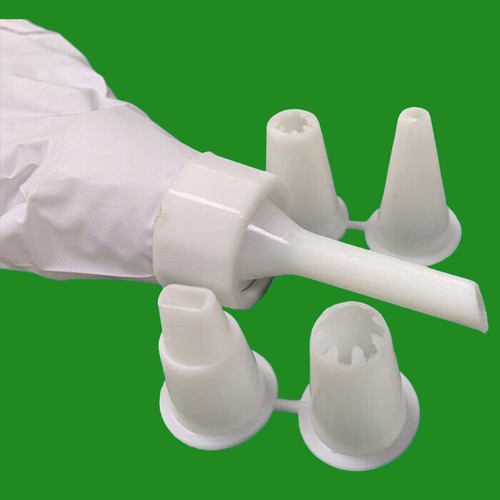 Torta decorazione kit - kit, pezzi