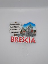 MAGNETE CALAMITA RESINA FRIGO