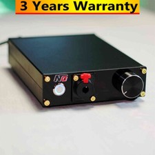KSA5-mini Amplificatore di