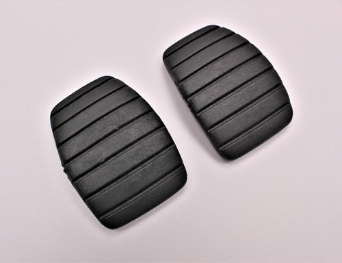Pedale originale p - 2x,