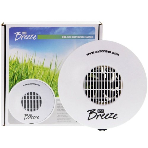 Ventilatore ona breeze - ventilatore,