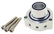 VALVOLA BLOW OFF Volkswagen