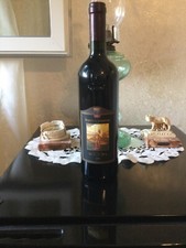 2008 Brunello di Montalcino Castello Banfi