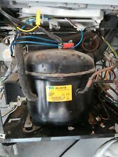 COMPRESSORE FRIGO GRANITORE acc  R404a R507 ML90TB PH1