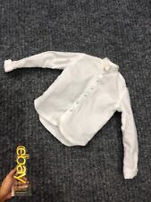 Camicia 1/6 Hot Toys Joker