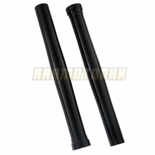 Tubo immersione forcella