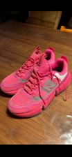 New Balance vision racer jaden