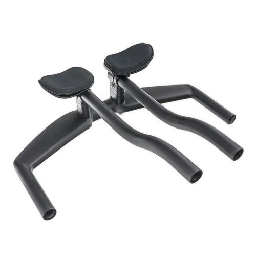 Manubrio carbon time trial - manubrio,