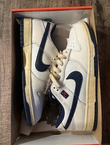 Nike stranger things dunk - nike,