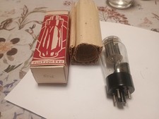 5u4c sovietica nos - , box