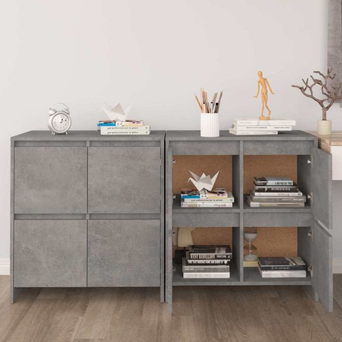 Credenze arredo l armadio - credenze, 2