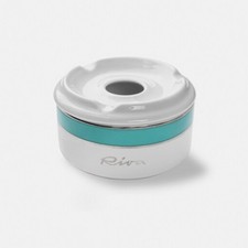 Posacenere antivento barca