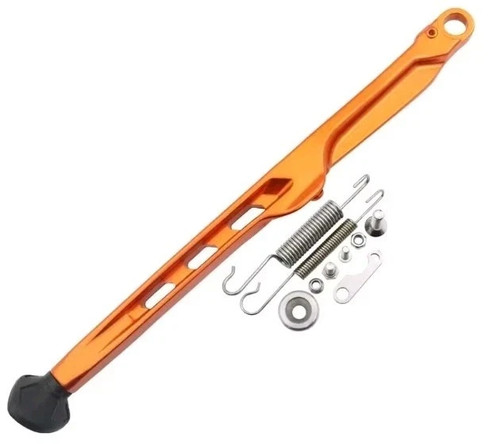 Kit cavalletto laterale - kit,