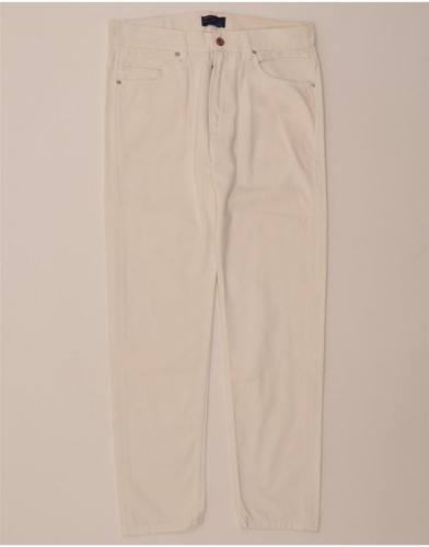 Jeans zara uomo - slim, eu