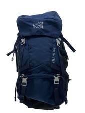 Zaino MILLET -- Nuovo con