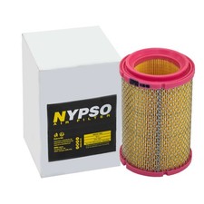Filtro aria filtro NYPSO per